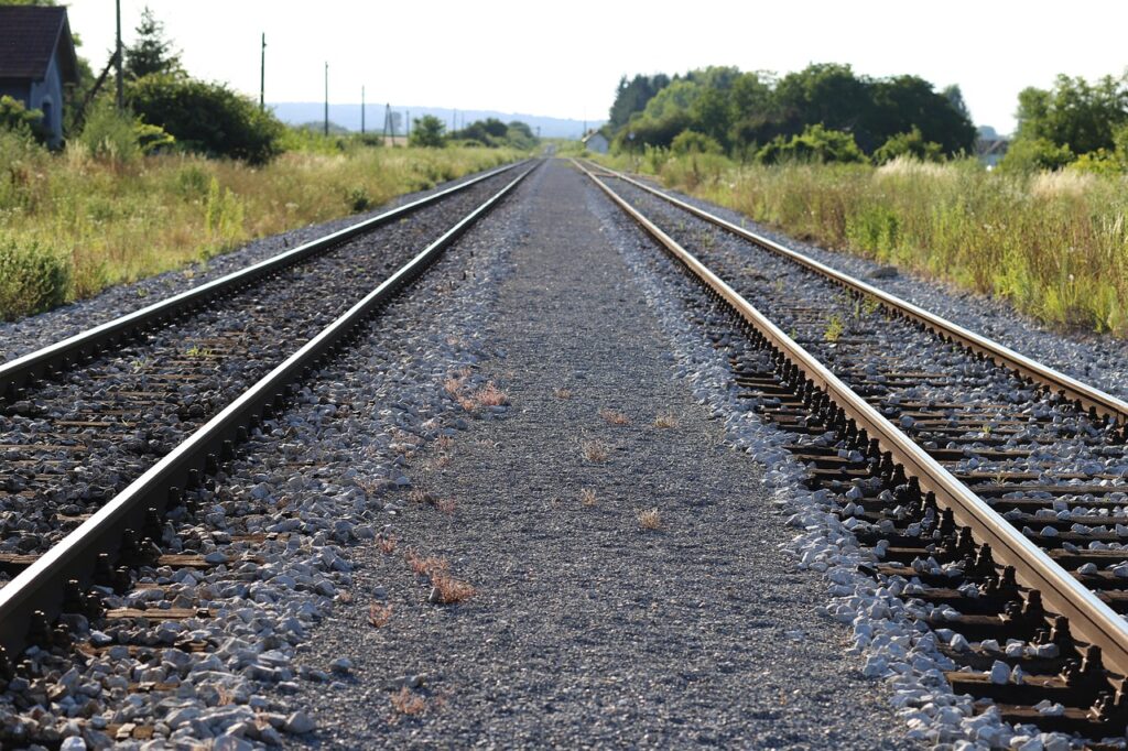 遠距離恋愛での不安を解消するための定期連絡方法は？