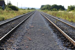 遠距離恋愛での不安を解消するための定期連絡方法は？