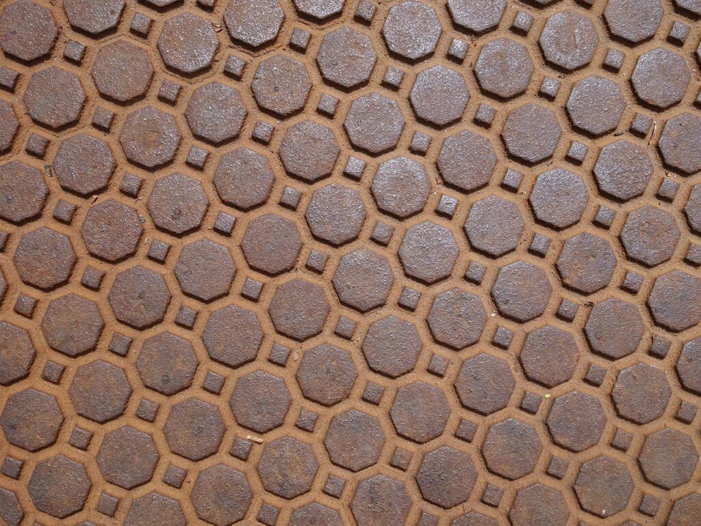 遠距離恋愛での不安を解消する定期連絡の方法は？