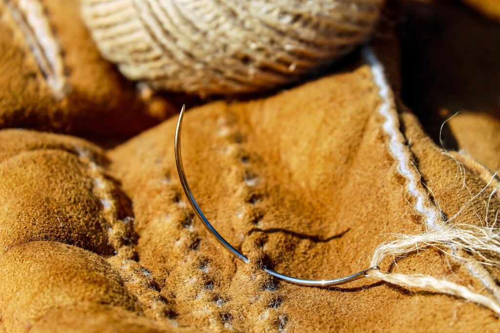 LINEで効率的に返信するためのコツとは？