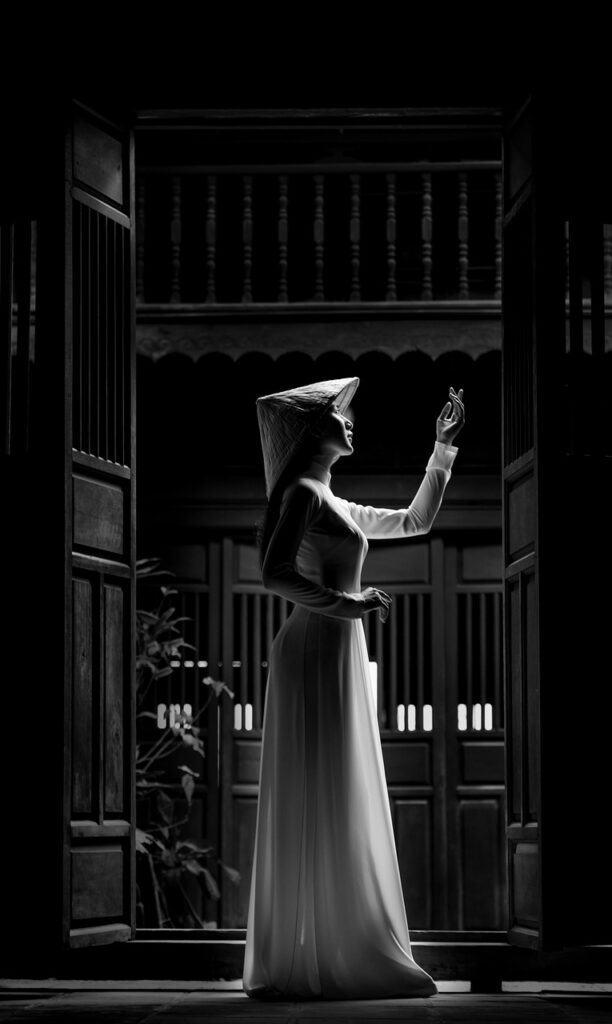 彼との話し合いが難しい時、どう対処すればいい？