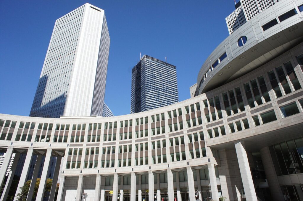 既読無視されたときの対処法は？