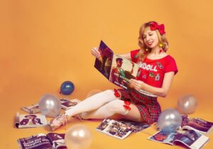 既読無視された時の効果的な対処法は？