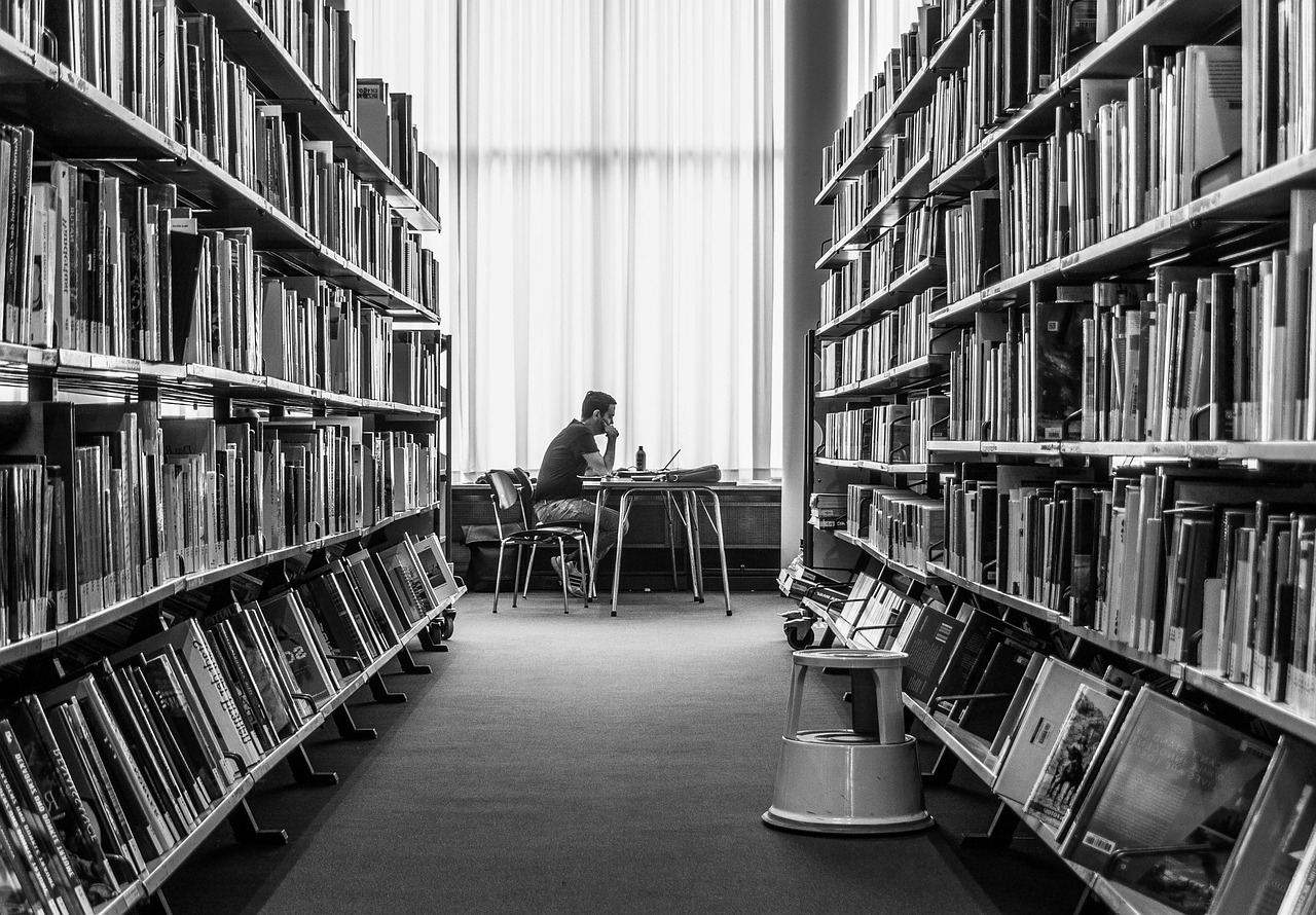 未読スルーの心理とは？