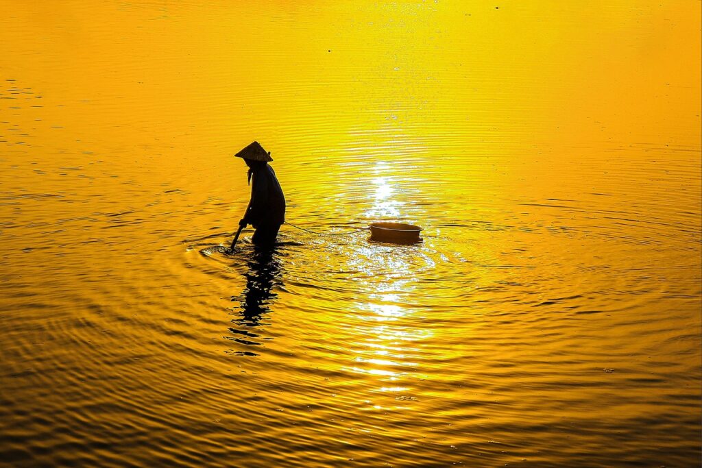 片思いで会えない時期を耐える方法は？