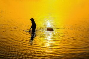 片思いで会えない時期を耐える方法は？