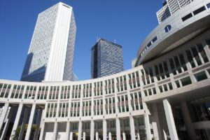 片思いの相手が既読スルーする理由と心配を解消する方法は？