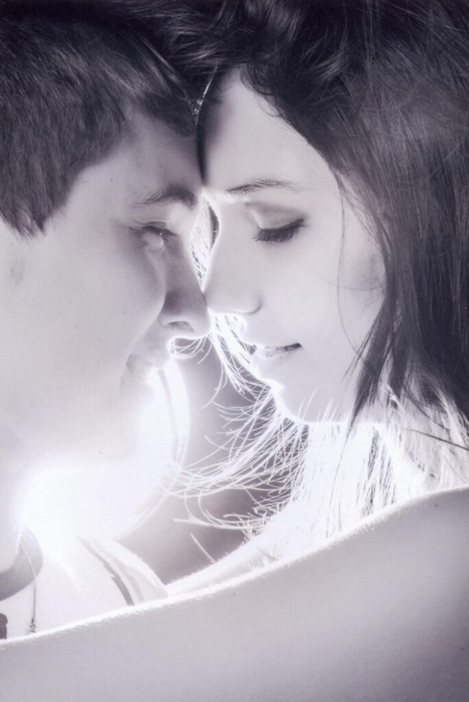 片思いの相手に起こる嬉しい出来事とは？