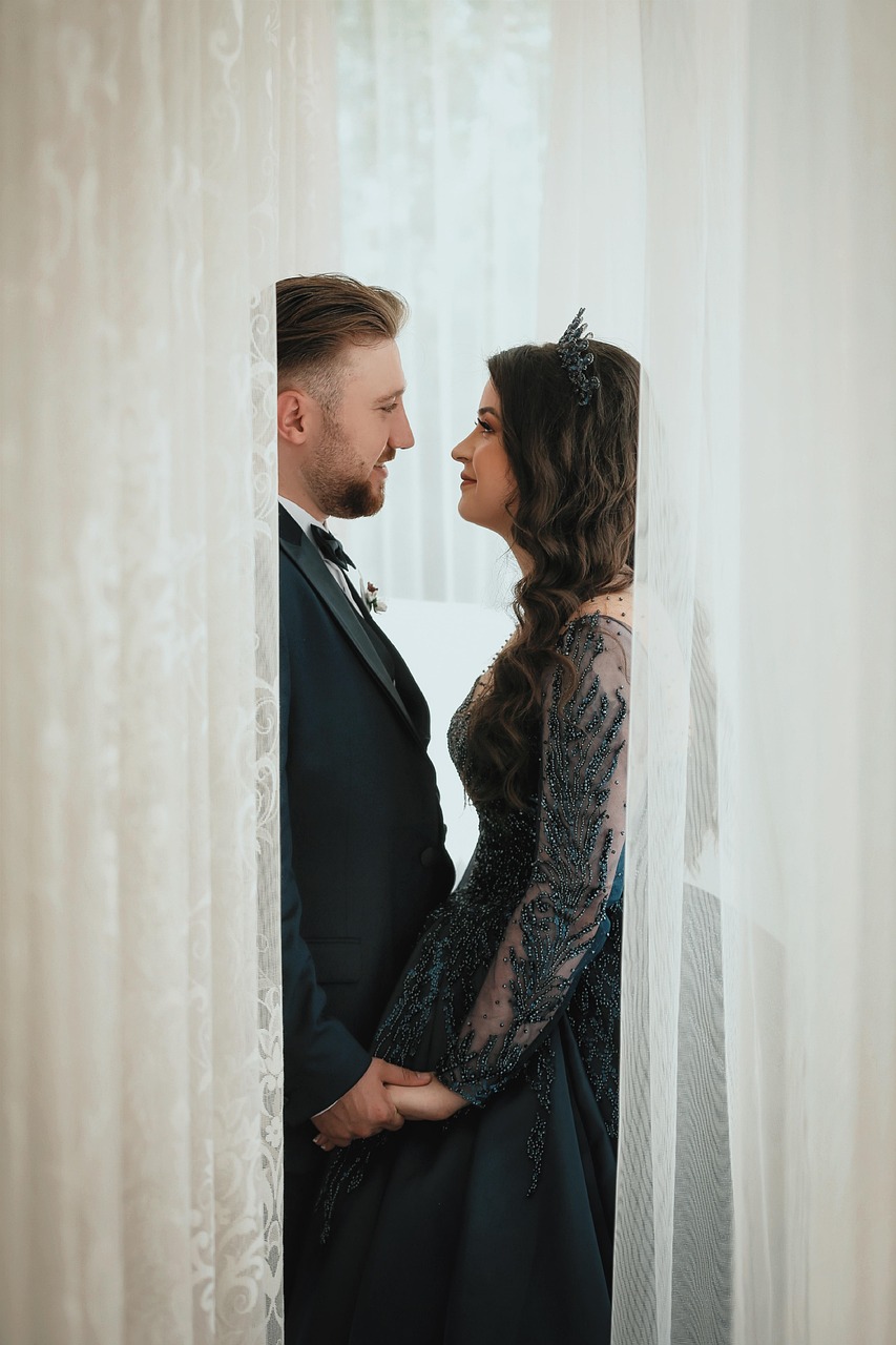 結婚を見据えるために役立つ診断とは？