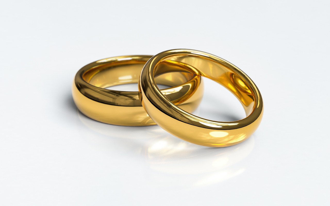 結婚を見据えるための診断方法とは？
