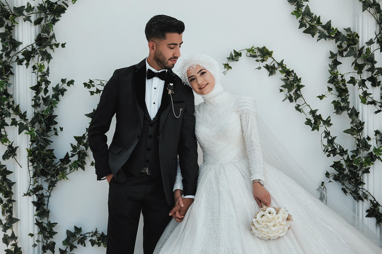 結婚前の同棲に迷いが生じたときに考えるべきポイントは？