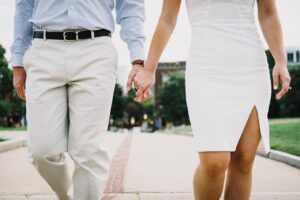 結婚前の同棲に迷ったときの解決策は？