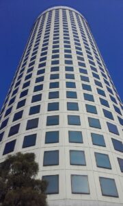 返信が来ない場合の我慢すべき期間はどれくらい？