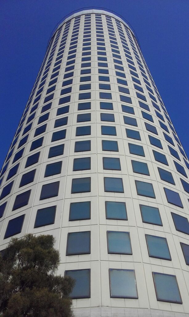 返信が来ない場合の我慢すべき期間はどれくらい？