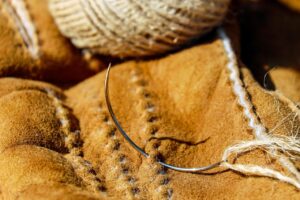 LINE登録でできる恋愛相談の方法は？