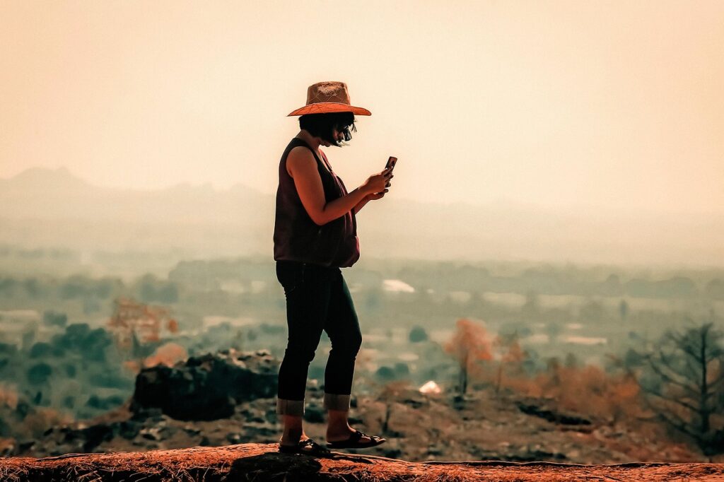 不安が強い女性が恋愛で幸せになるための方法は？