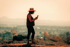 不安が強い女性が恋愛で幸せになるための方法は？