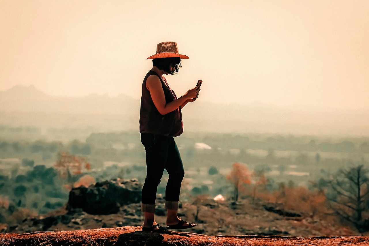 不安が強い女性が恋愛で幸せになるための方法は？