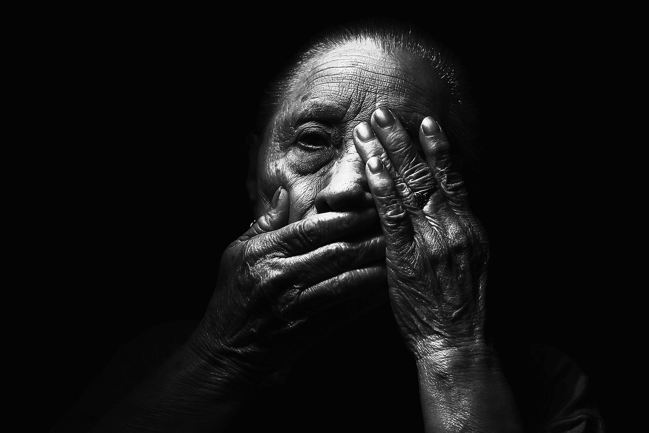 告白の返事が来ない理由とその対処法は？