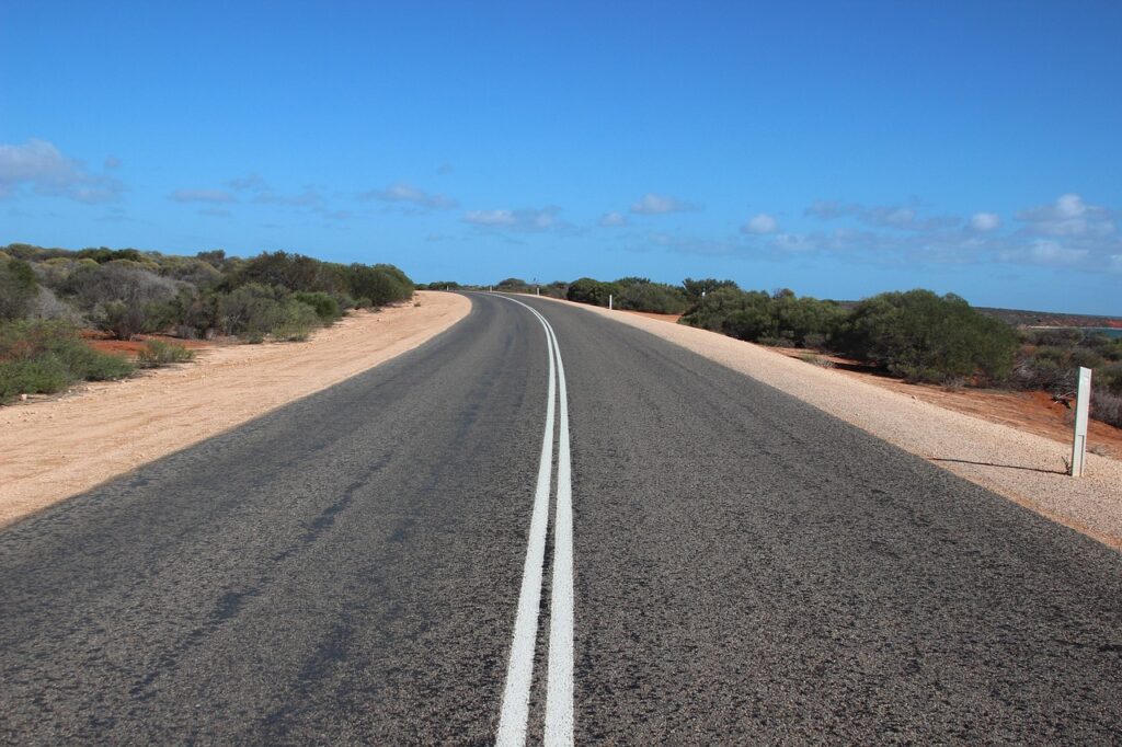 好きかどうかわからない相手に対する気持ちはどうすればいい？