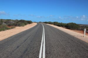 好きかどうかわからない相手への気持ちをどう整理すればいい？