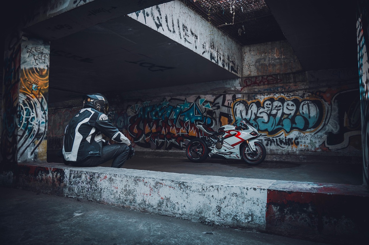 好きな人にできない理由は何ですか？