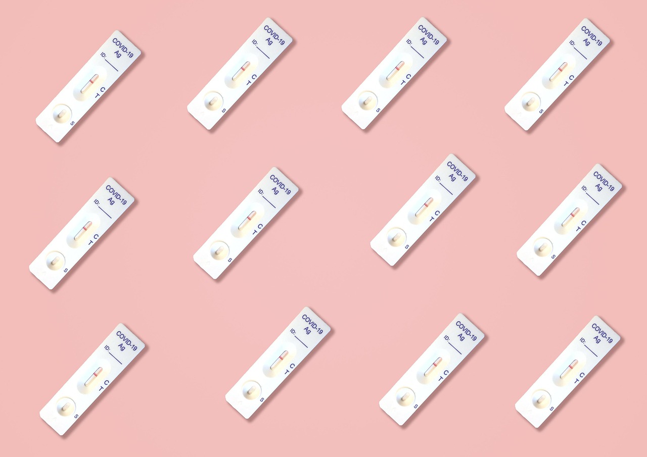 恋愛心理テストで本当に当たる診断方法は？