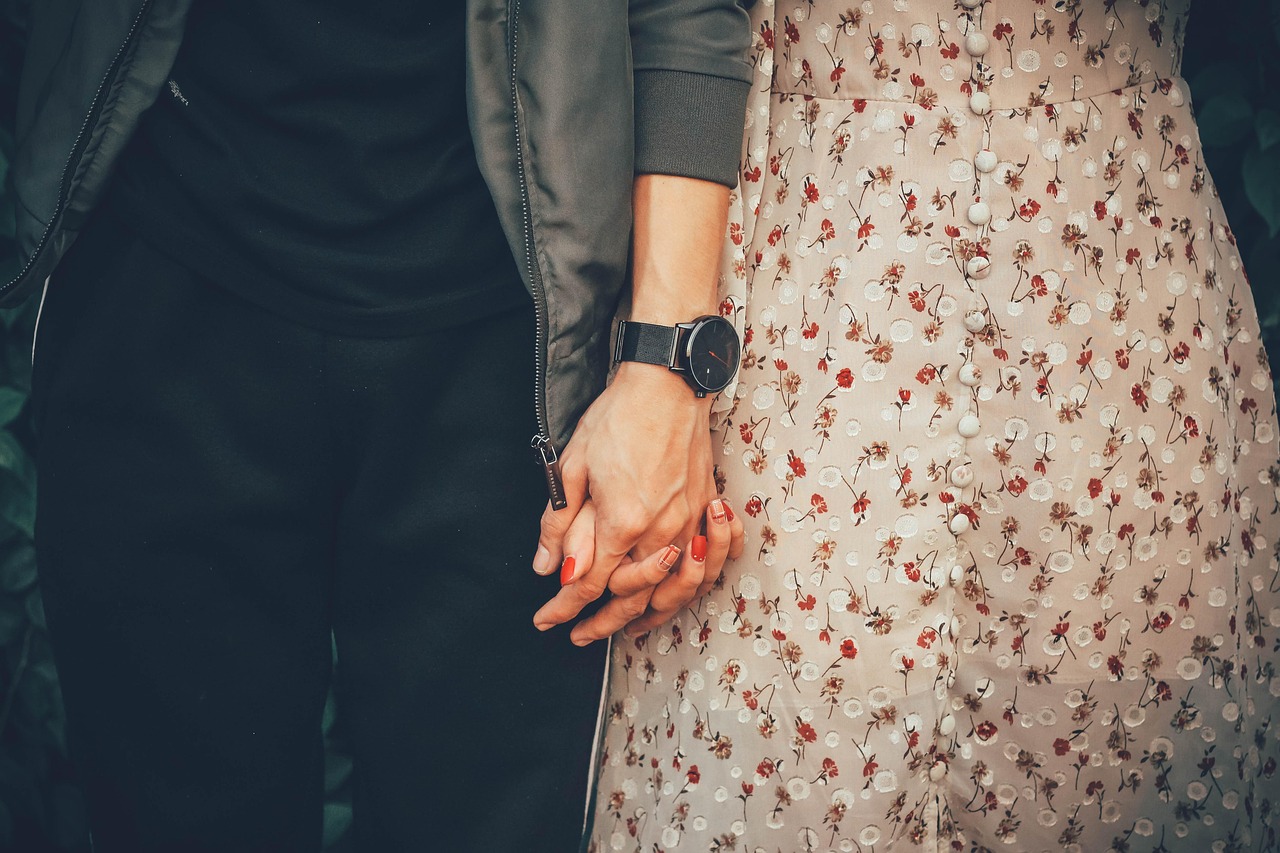相性診断を無料で受けられる女性向けのサービスは？