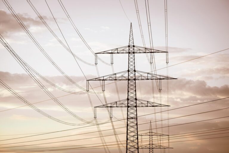 LINEでブロックされたかもと思ったら確認すべきポイントは？