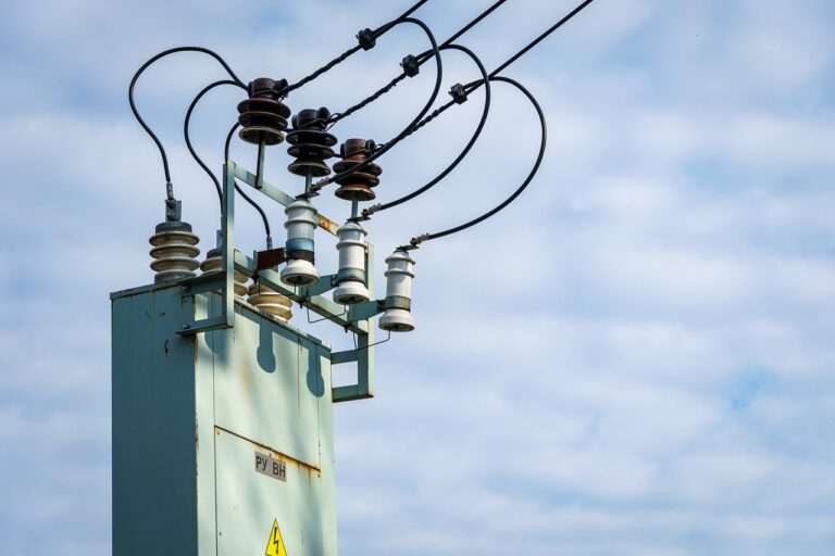 LINEでブロックされてるかもと感じた時の確認方法は？