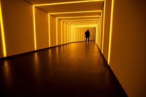 仕事が忙しい彼の気持ちを理解する方法は？