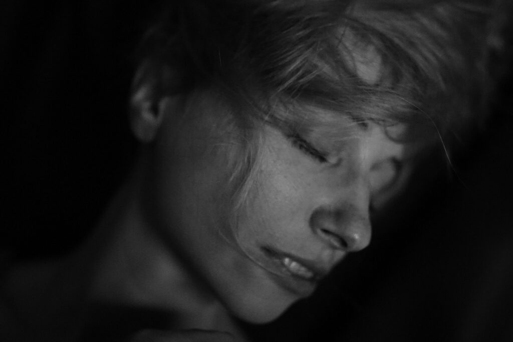 付き合いが浅い彼の気持ちを知るためのポイントは？