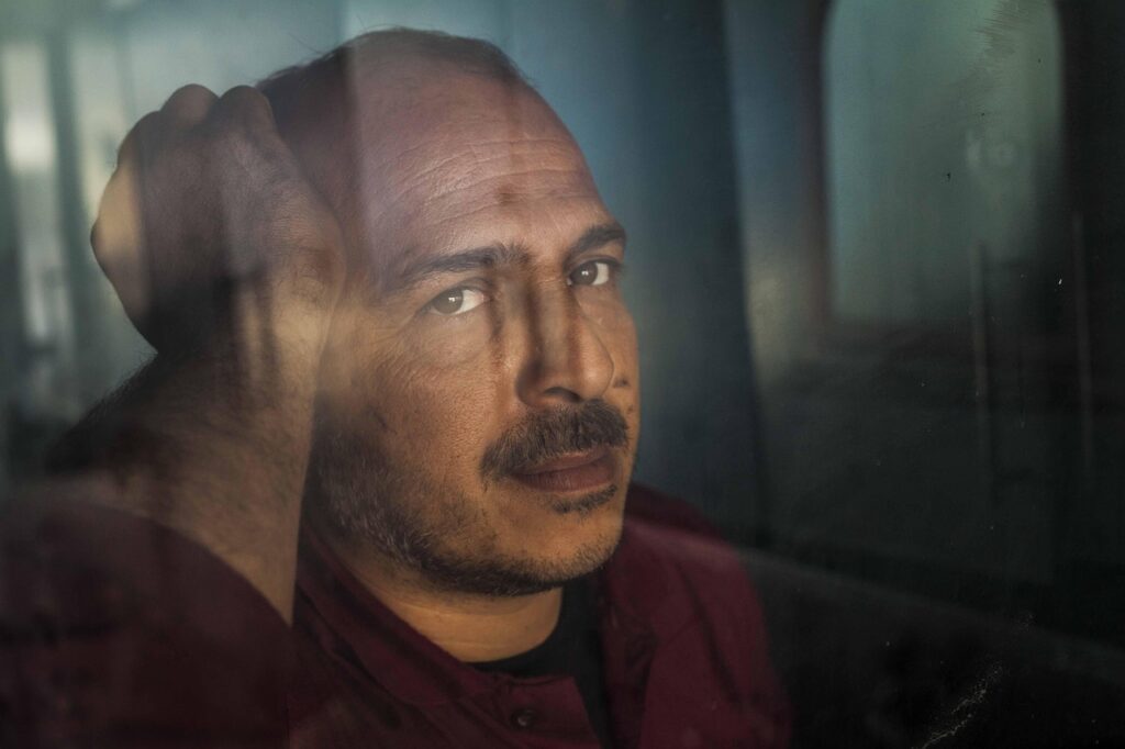 付き合う前の通信頻度が不安な時、どう対処すればいい？