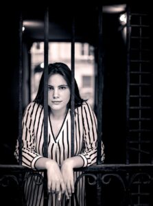 女性の恋愛に関する不安を解消するための相談先は？