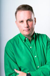 女性心理と男性心理の違いを理解するには？