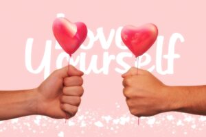 自己肯定感が低い女性が恋愛で悩む理由とは？