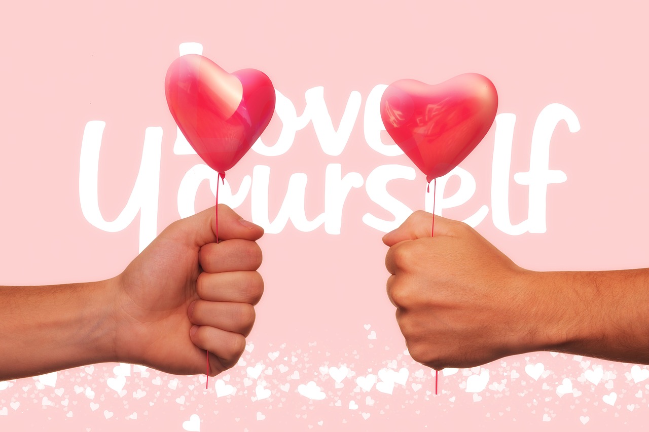 自己肯定感が低い女性が恋愛で悩む理由とは？